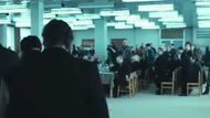 Heweliusz | Image via YouTube/Netflix